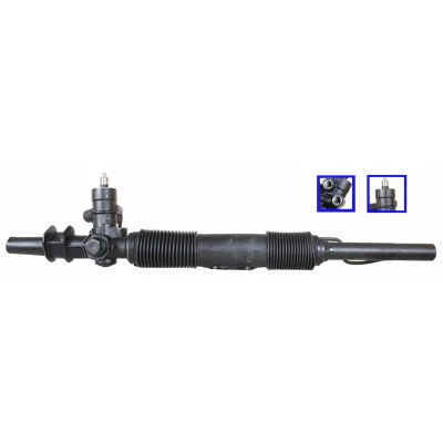 Billede af ELSTOCK 12 0260 Tandstang Hydraulisk til venstrestyrede biler 860