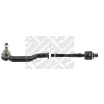 Billede af MAPCO 51333 Sporestang Foraksel begge sider