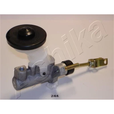 Billede af Hovedcylinder, kobling ASHIKA 95 02 244