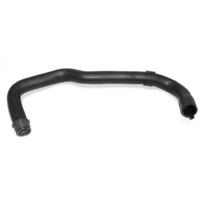 Billede af MAPCO 39177 Kølerslanger nede PEUGEOT: 306 Stationcar, Hatchback