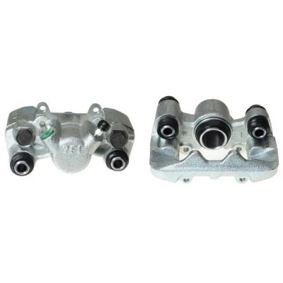Billede af BUDWEG CALIPER 343256 Bremsekaliber TOYOTA: RAV4 II SUV