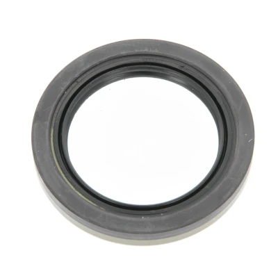 Billede af CORTECO 01032572B Pakninger MERCEDES BENZ: C klasse T modell