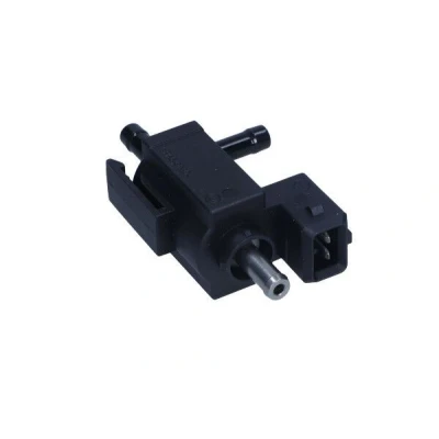 Billede af MAXGEAR 58 0214 Ventil, turbo bypass gate