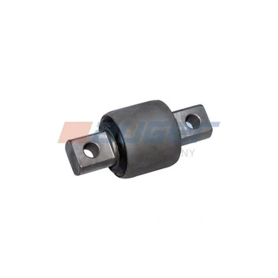 Billede af AUGER 56537 Stabilisatorbøsning bagaksel 65,5