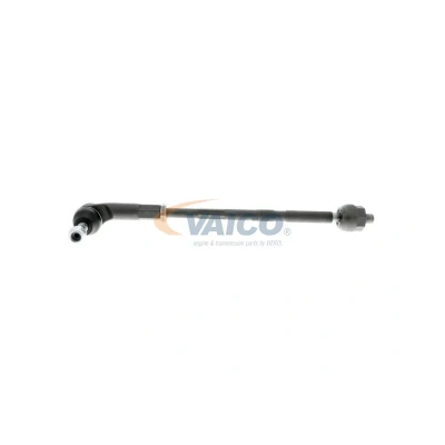 Billede af VAICO V10 7208 Sporestang venstre foraksel Original Quality
