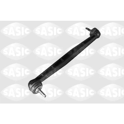 Billede af Stang/stiver, stabilisator SASIC 0875425