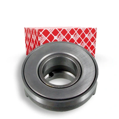 Billede af FEBI BILSTEIN 105368 Udrykkerleje