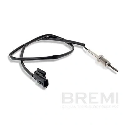 Billede af Sensor, udstødningsgastemperatur BREMI 70128