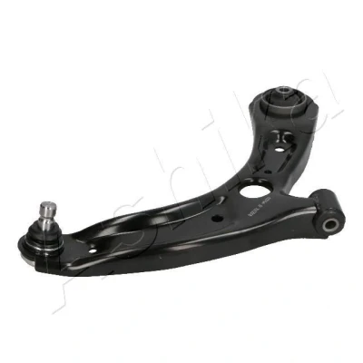 Billede af Styrestang ASHIKA 72 0K K44R