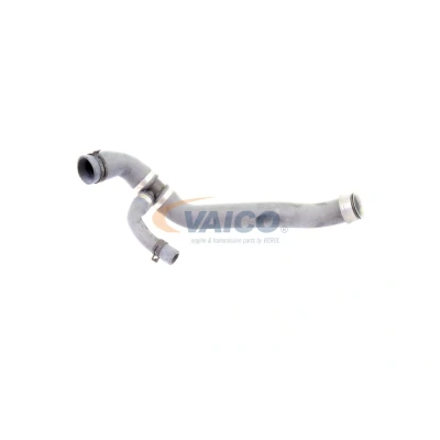 Billede af VAICO V30 1914 Kølerslanger nede EPDM (ethyl propylen dien gummi) med spændebånd Q+, original equipment manufacturer quality