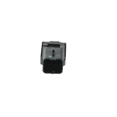 Billede af BOSCH 0 986 280 652 Sensoren PEUGEOT: 407 Sedan, 207 Hatchback, 308 I SW, FORD: FIESTA 6, Fusion Stationcar, CITROËN: C4 Grand Picasso, C5 3