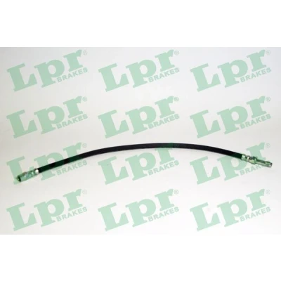 Billede af LPR 6T47373 Bremseslange 545 F10X1 MERCEDES BENZ: Sprinter 3 T Bus