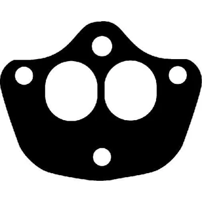 Billede af CORTECO 026405H Indsugningspakning Indsugningsmanifould