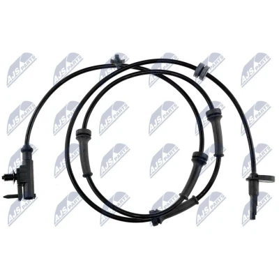 Billede af NTY HCA NS 123 ABS Sensor venstre foraksel, højre