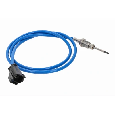 Billede af VEMO V25 72 0325 Sensoren