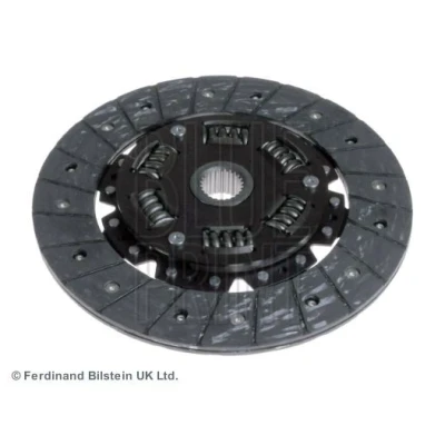 Billede af BLUE PRINT ADN13133 Koblingsnav 224 24