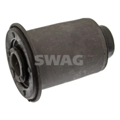Billede af SWAG 84 94 2264 Bøsning venstre foraksel, bag, nede, højre foraksel Gummimetalleje SUZUKI: Grand Vitara 1 SUV
