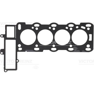 Billede af REINZ 61 33820 00 Toppakning 1,3 85,5 pakning med metallag 1 OPEL: Astra G Coupe, Vectra C Caravan, SAAB: 9 5 Stationcar