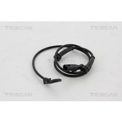 Billede af TRISCAN 8180 25208 ABS Sensor 2 865 12,4 RENAULT: MEGANE Kombi, SCENIC 2,