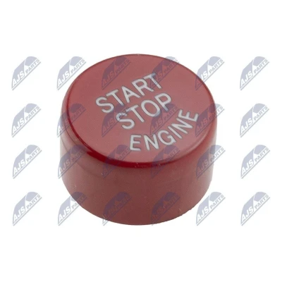 Billede af Start /stop knap NTY EWS BM 123