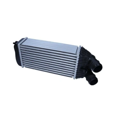 Billede af MAXGEAR AC618428 Intercooler PEUGEOT: 208 I Hatchback, CITROËN: DS3 Hatchback
