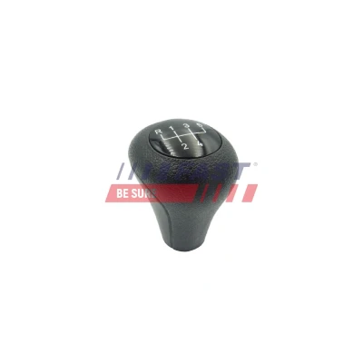 Billede af FAST FT00075 Gearknop BMW: 3 Sedan, Touring, 5 Sedan