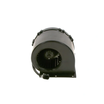 Billede af Elektromotor BOSCH 0 130 115 604