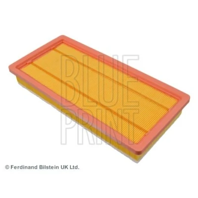 Billede af BLUE PRINT ADW192215 Luftfilter 45 151 320 Filterindsats med forfilter OPEL: Combo D Van / Stationcar