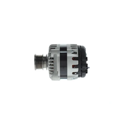 Billede af BOSCH 1 986 A01 837 Generator 14V 100A OPEL: Insignia A Sports Tourer, Zafira C Tourer