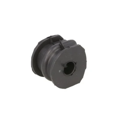 Billede af YAMATO J71073YMT Stabilisatorbøsning bag Gummi 17 NISSAN: Qashqai / Qashqai+2 I, 2