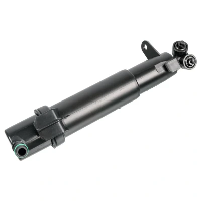 Billede af FEBI BILSTEIN 176563 Vaskedyse, forlygtevisker/vasker venstre