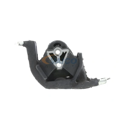 Billede af VAICO V40 0354 Motorophæng Original Quality foran til venstre