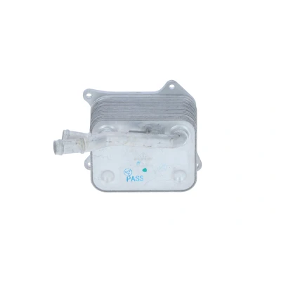 Billede af NRF 31748 Olieradiator