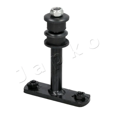 Billede af JAPKO 106538 Stabilisator foraksel