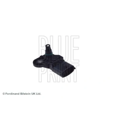 Billede af Sensor, sugerørstryk BLUE PRINT ADK87405