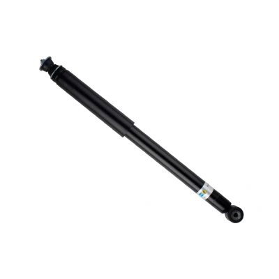 Billede af BILSTEIN 19 327310 Støddæmper bagaksel Gastryk dobbeltrør Dæmper ikke fjederbærende nederste øje, øverste stift