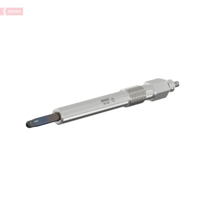 Billede af DENSO DG 108 Gløderør 11V M12x1.25