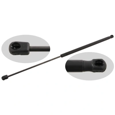 Billede af FEBI BILSTEIN 27617 Gasfjeder Motorhjelm venstre 250 OPEL: Vectra C Caravan