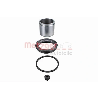 Billede af METZGER 114 5011 Bremsekaliber Rep Sæt 57 MAZDA: 6 Hatchback