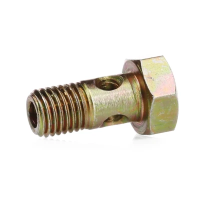 Billede af DT Spare Parts 9.75005 Hulskrue