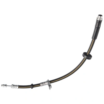Billede af FEBI BILSTEIN 172681 Bremseslange foraksel 506