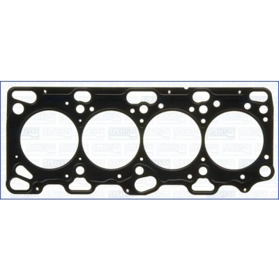 Billede af AJUSA 10145000 Toppakning 0,4 87,5 MULTILAYER STEEL