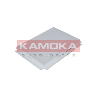 Billede af Filter, indvendig luft KAMOKA F401701