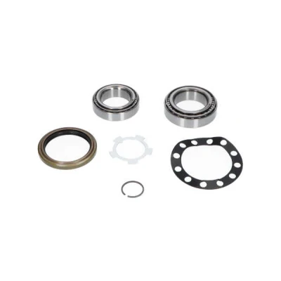Billede af KAVO PARTS WBK 9038 Hjullejesæt foraksel 73,5 TOYOTA: HIACE 4 Kasten, HILUX 6 Pick up, 5 up