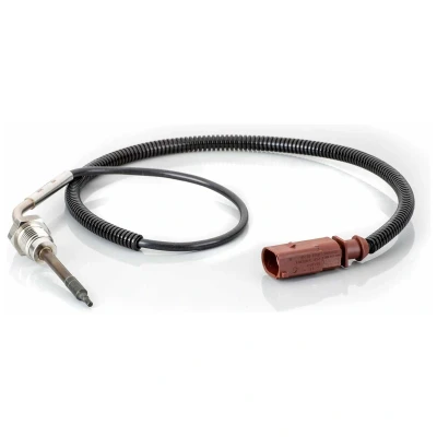 Billede af HELLA 6PT 014 494 821 Sensoren AUDI: A4 B7 Avant