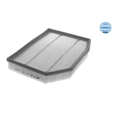 Billede af MEYLE 312 321 0006 Luftfilter 49 284 Filterindsats ORIGINAL Quality BMW: X3