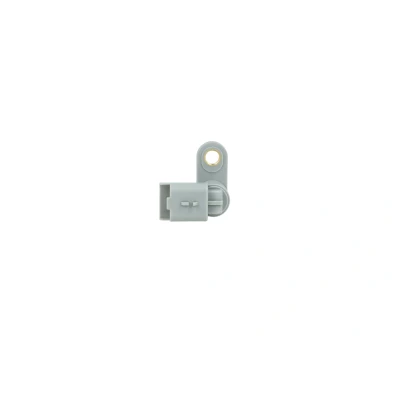 Billede af NRF 754068 Sensoren Hall princip PEUGEOT: 207 Hatchback, 307 SW, 206 Hatchback