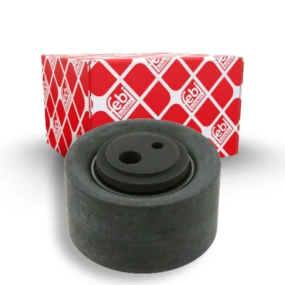 Billede af FEBI BILSTEIN 11346 Medløberhjul, tandrem