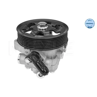 Billede af MEYLE 31 14 631 0001 Hydraulikpumpe Hydraulisk 7