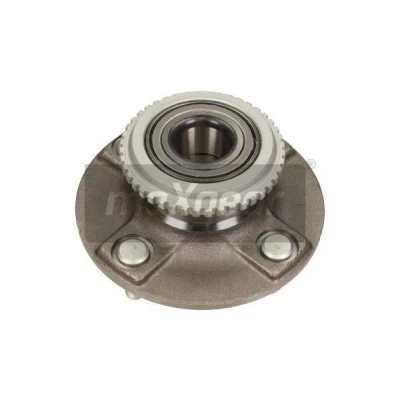 Billede af Hjullejesæt MAXGEAR 33 0458